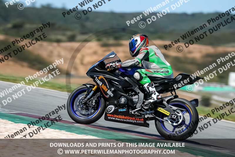 may 2019;motorbikes;no limits;peter wileman photography;portimao;portugal;trackday digital images